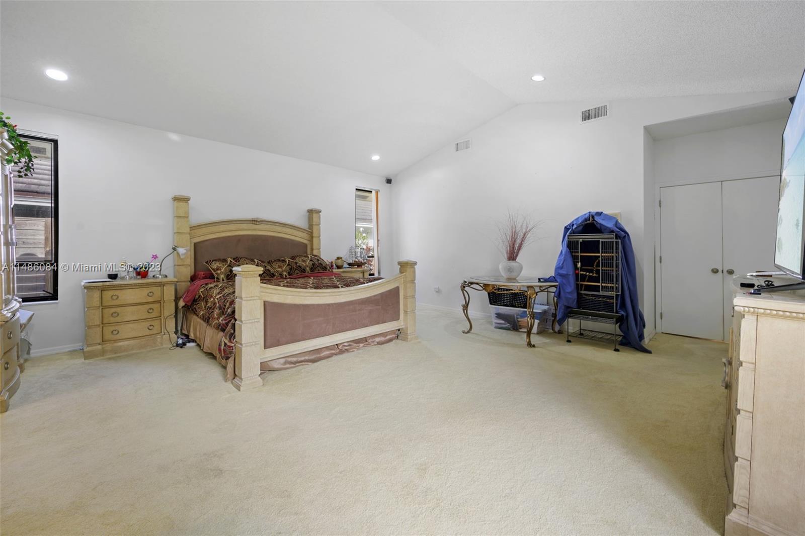 OAK FOREST - Residential