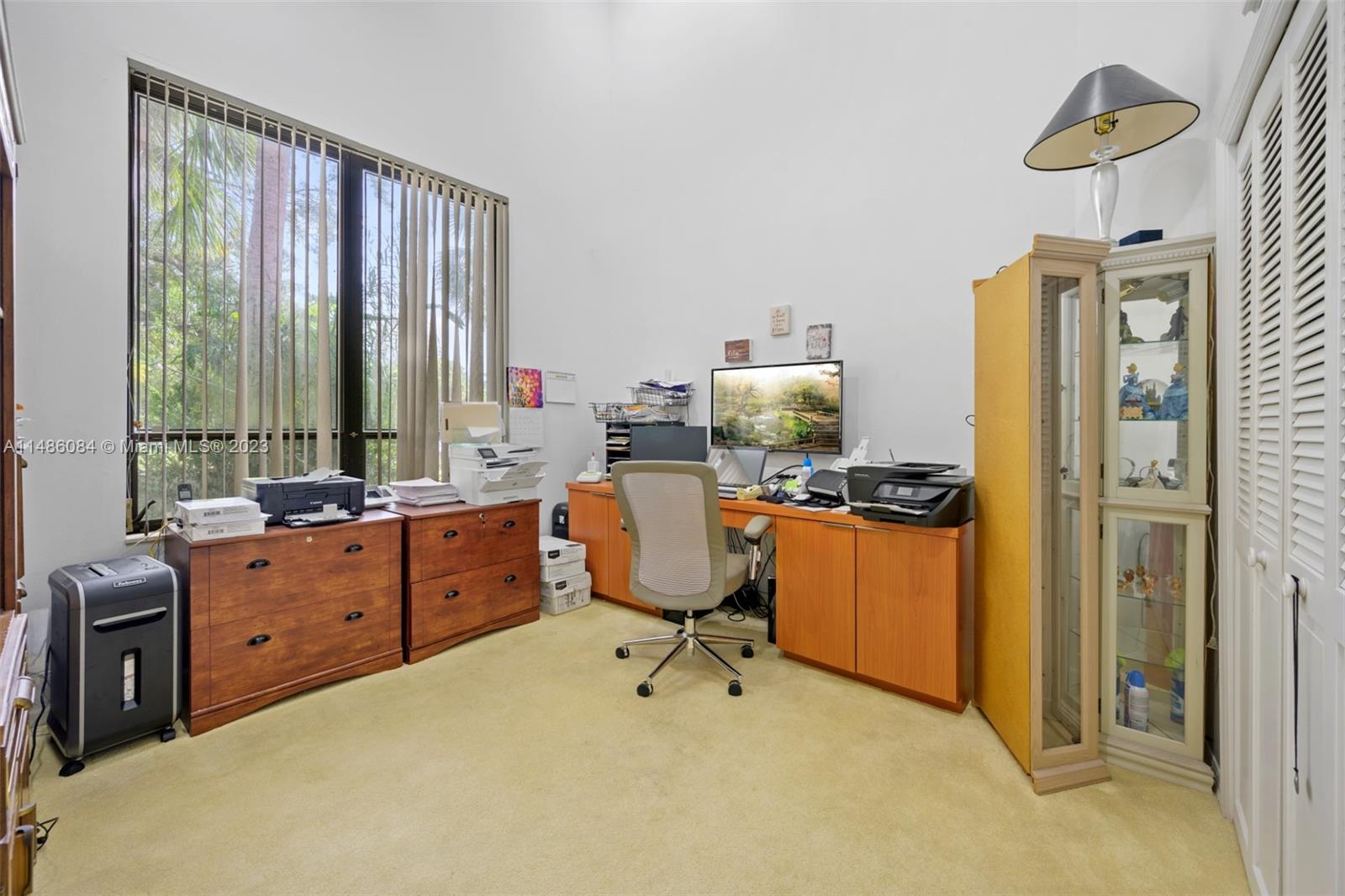 OAK FOREST - Residential