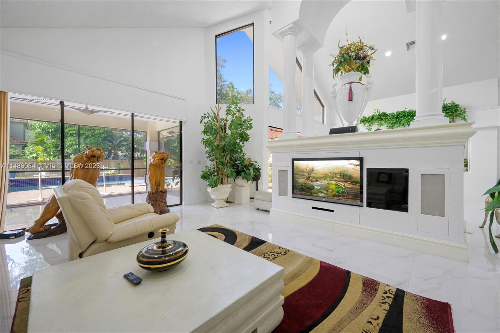 OAK FOREST - Residential