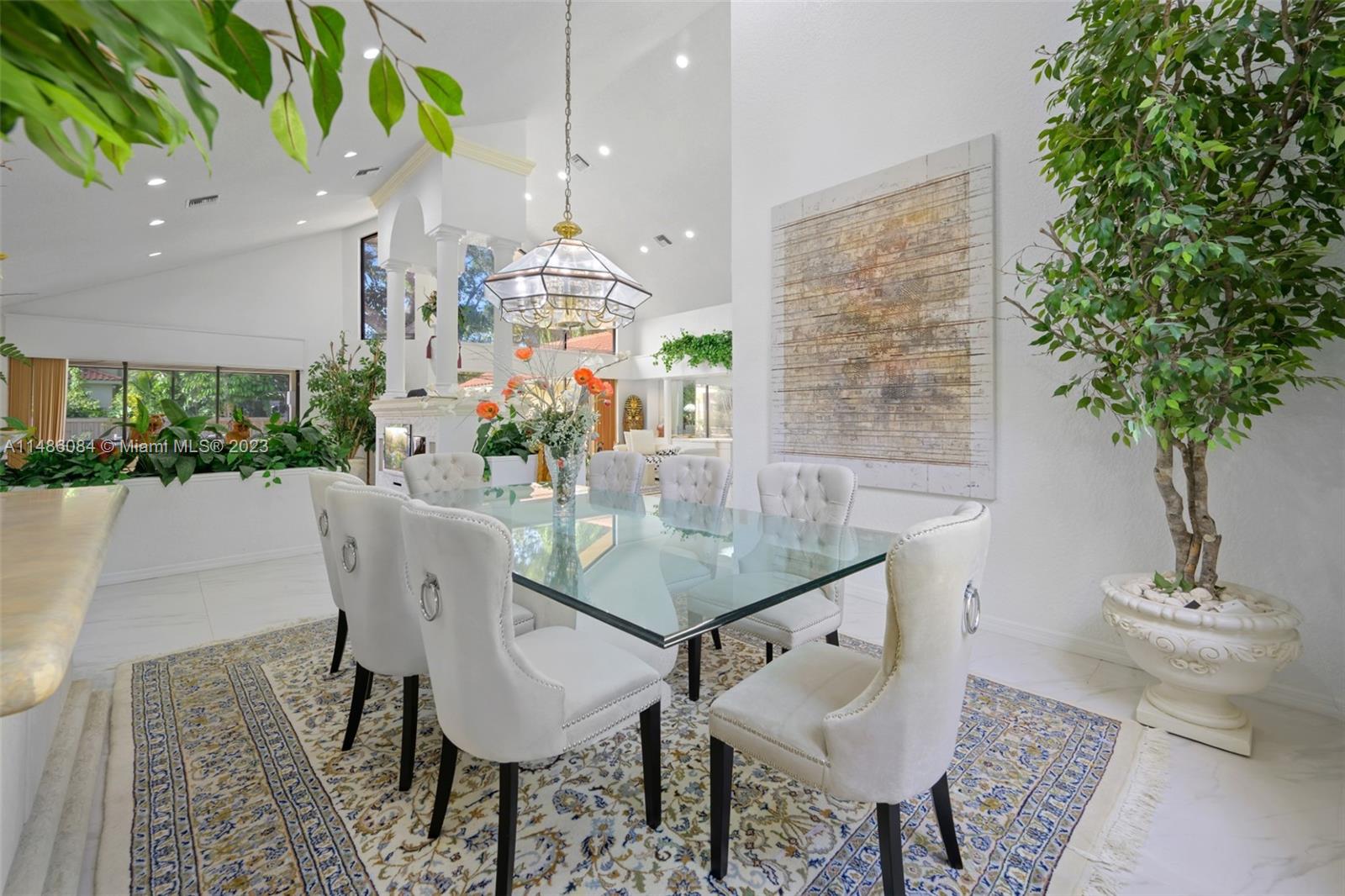 OAK FOREST - Residential