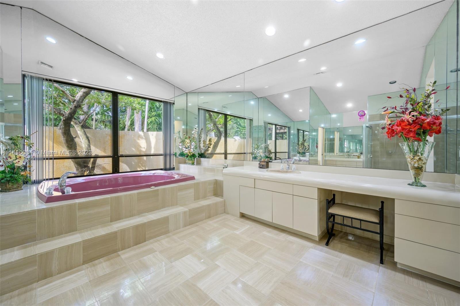 OAK FOREST - Residential