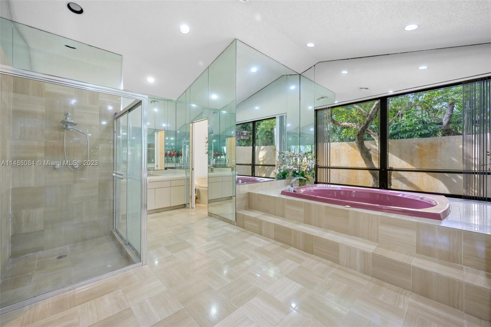 OAK FOREST - Residential