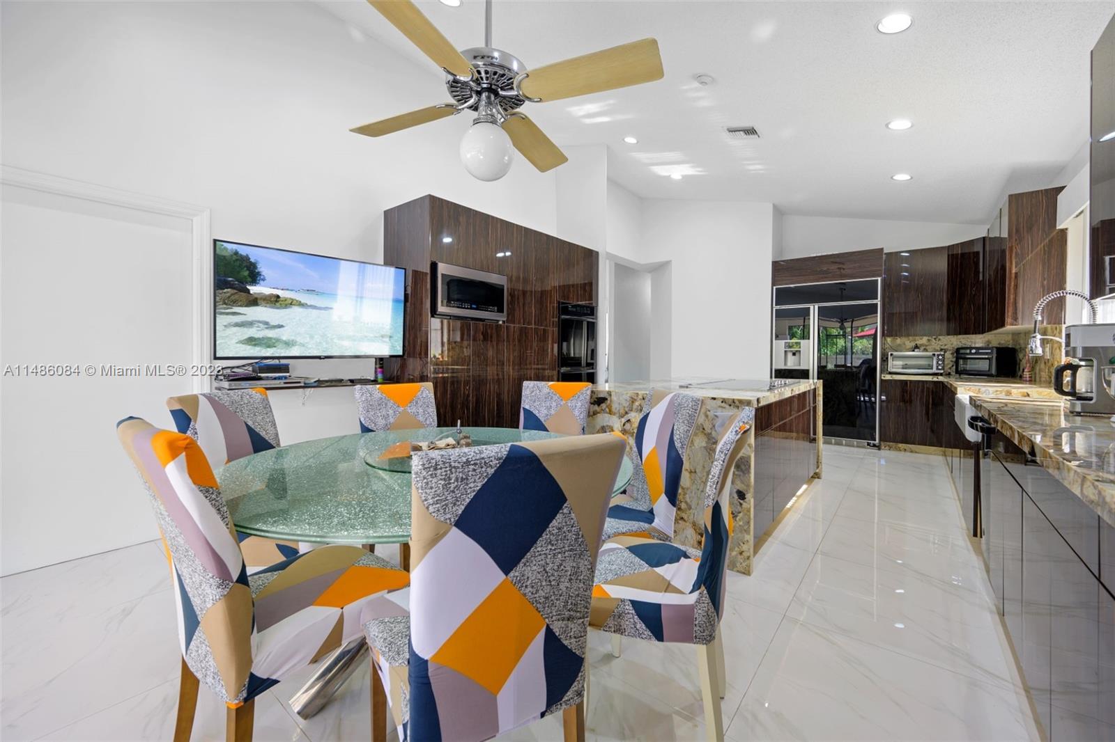 OAK FOREST - Residential