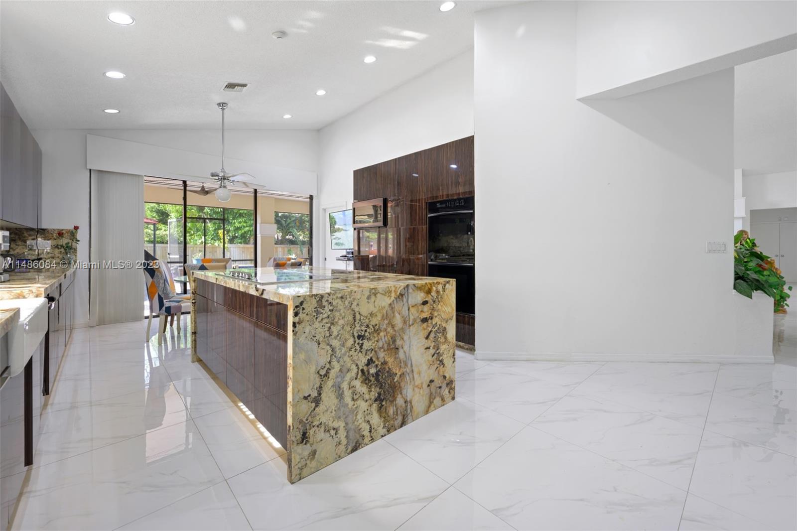 OAK FOREST - Residential