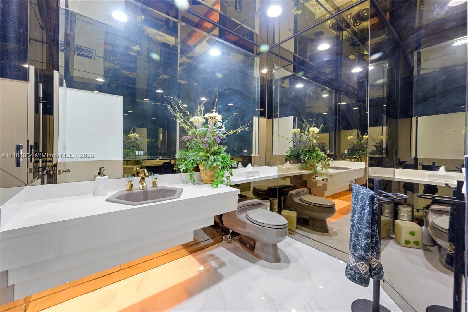 OAK FOREST - Residential