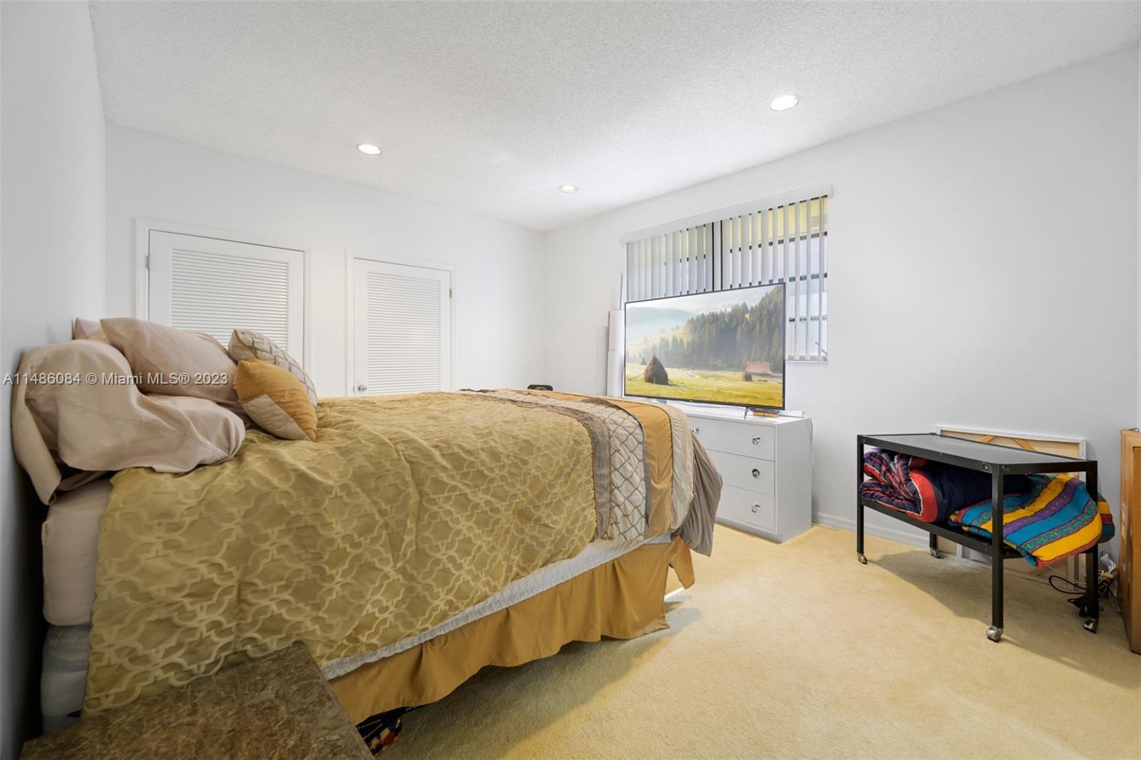 OAK FOREST - Residential