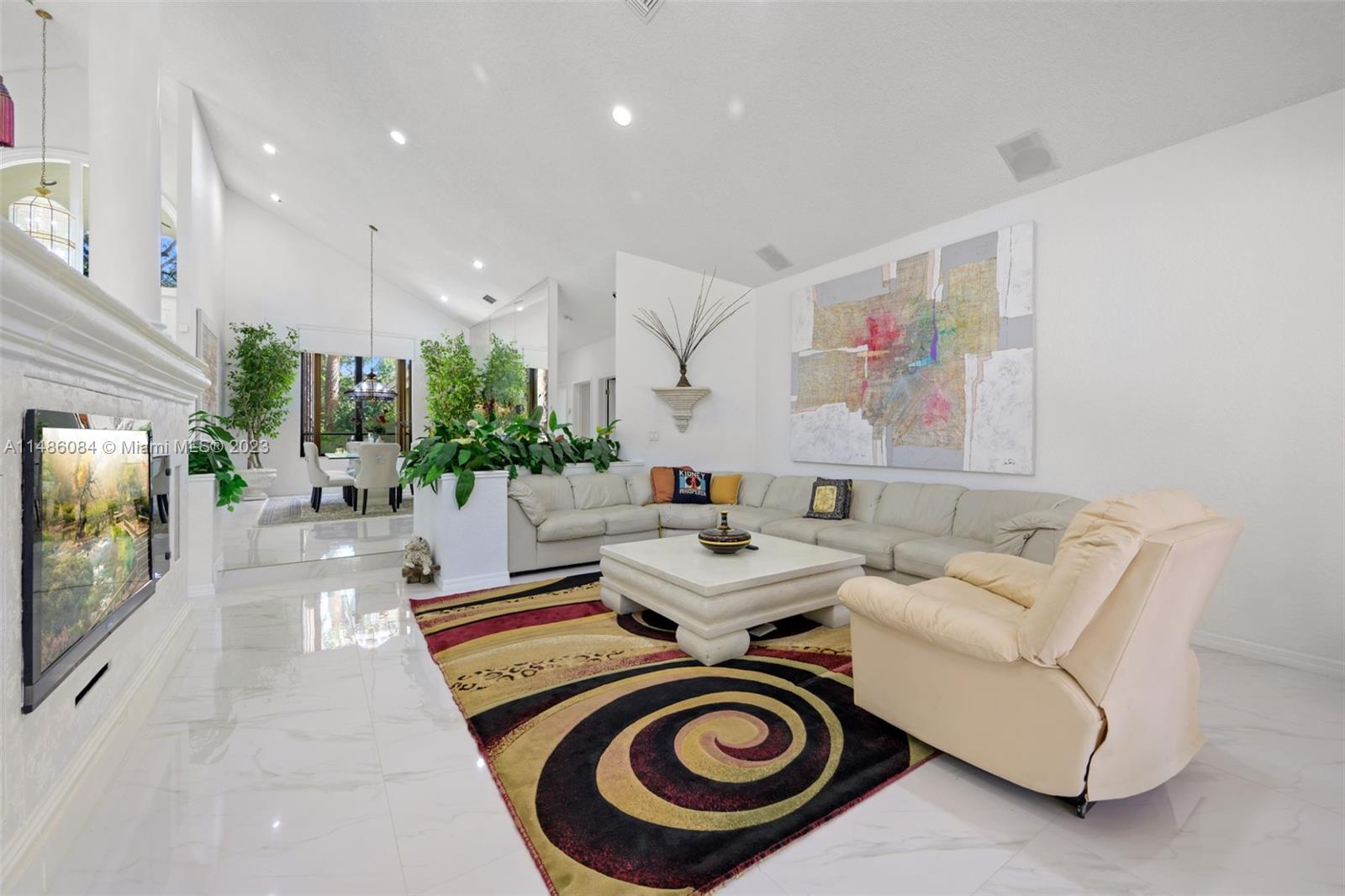 OAK FOREST - Residential