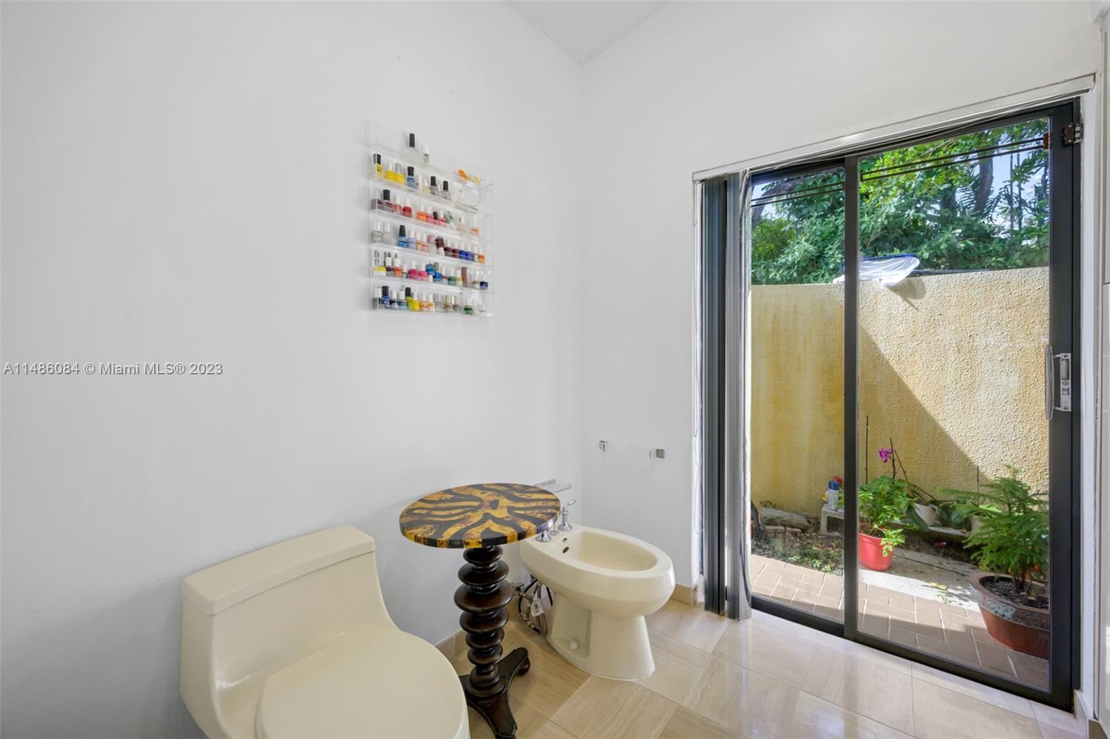 OAK FOREST - Residential