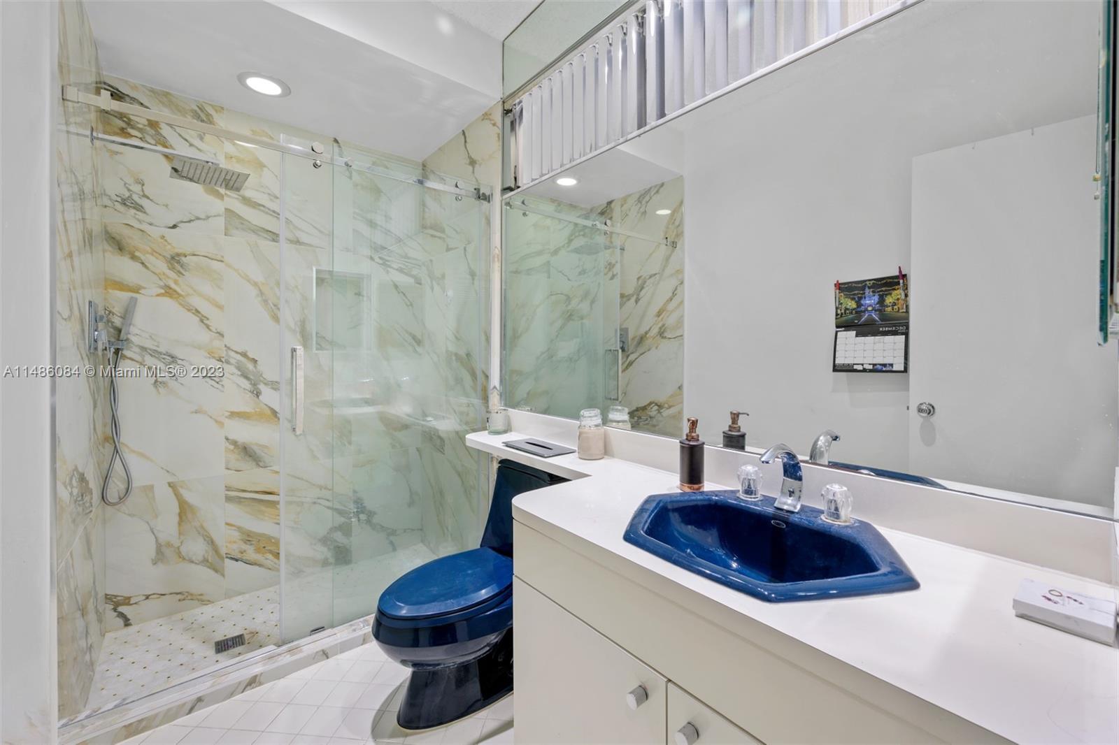 OAK FOREST - Residential