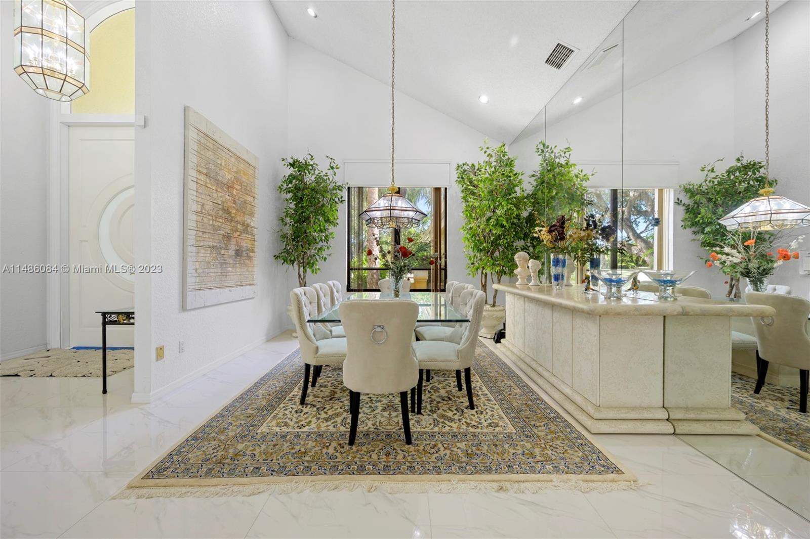 OAK FOREST - Residential