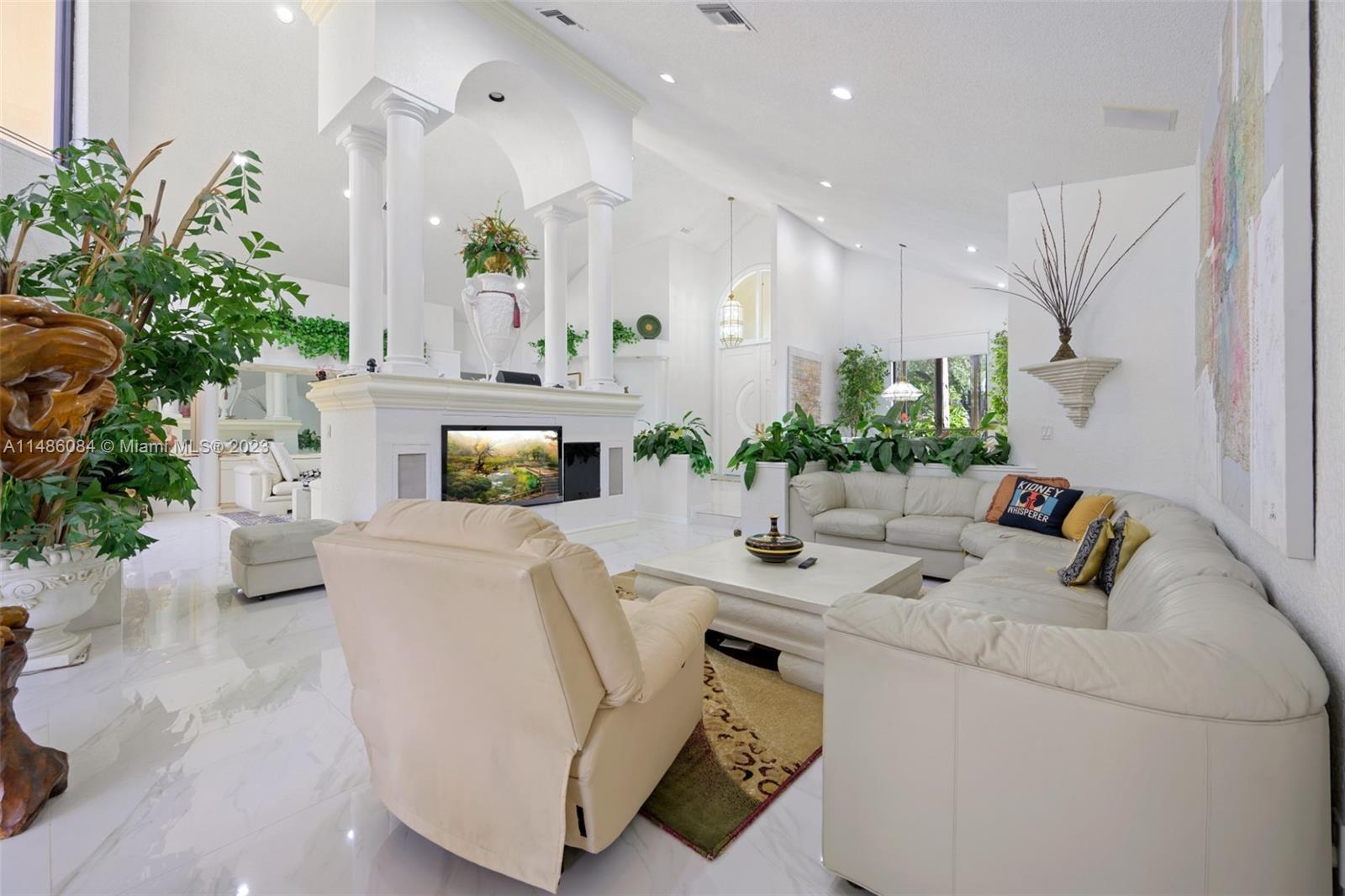 OAK FOREST - Residential