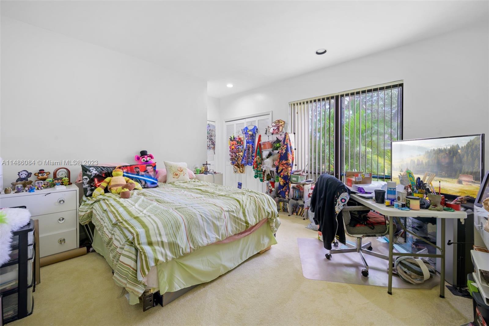 OAK FOREST - Residential