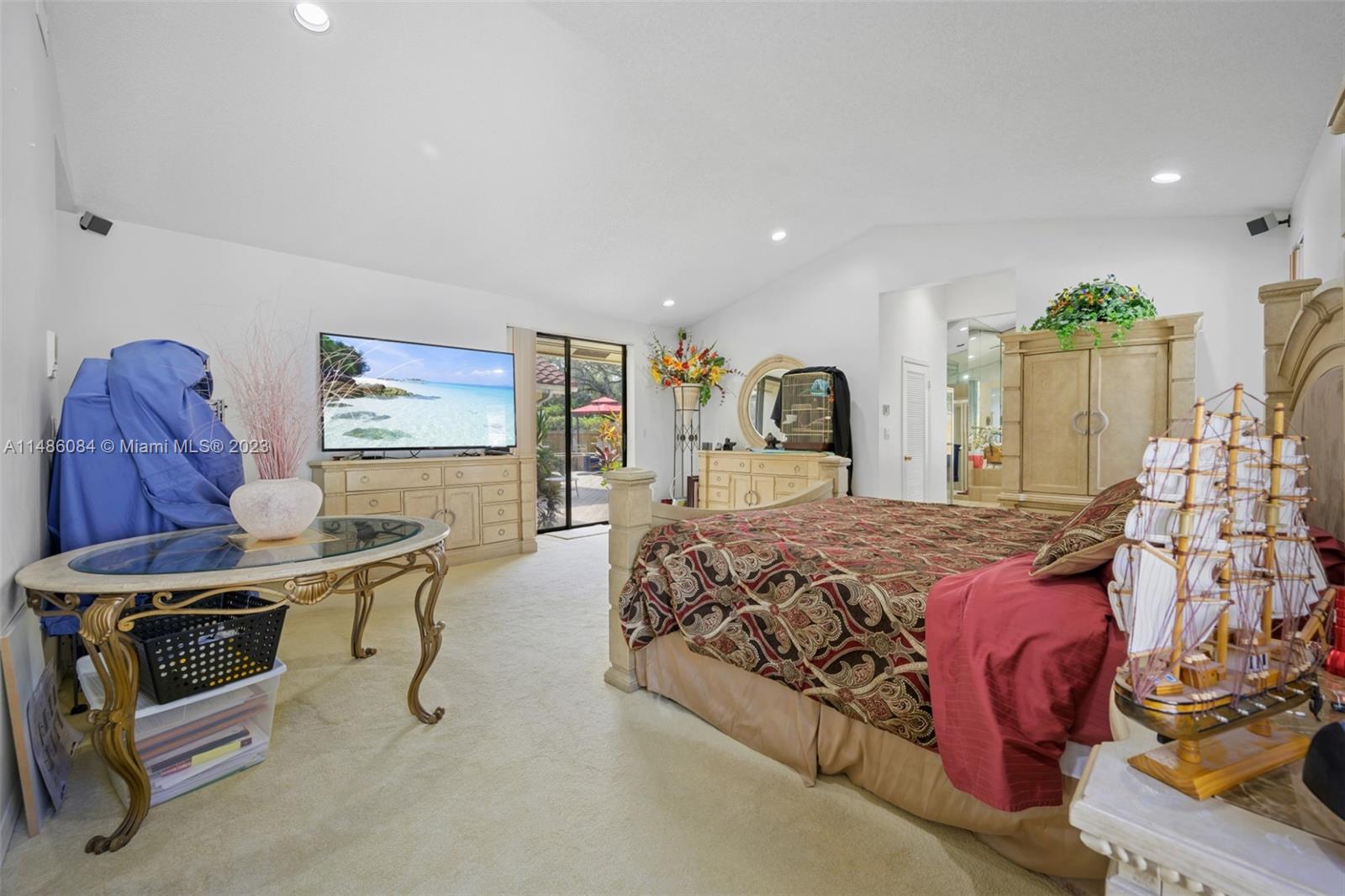 OAK FOREST - Residential