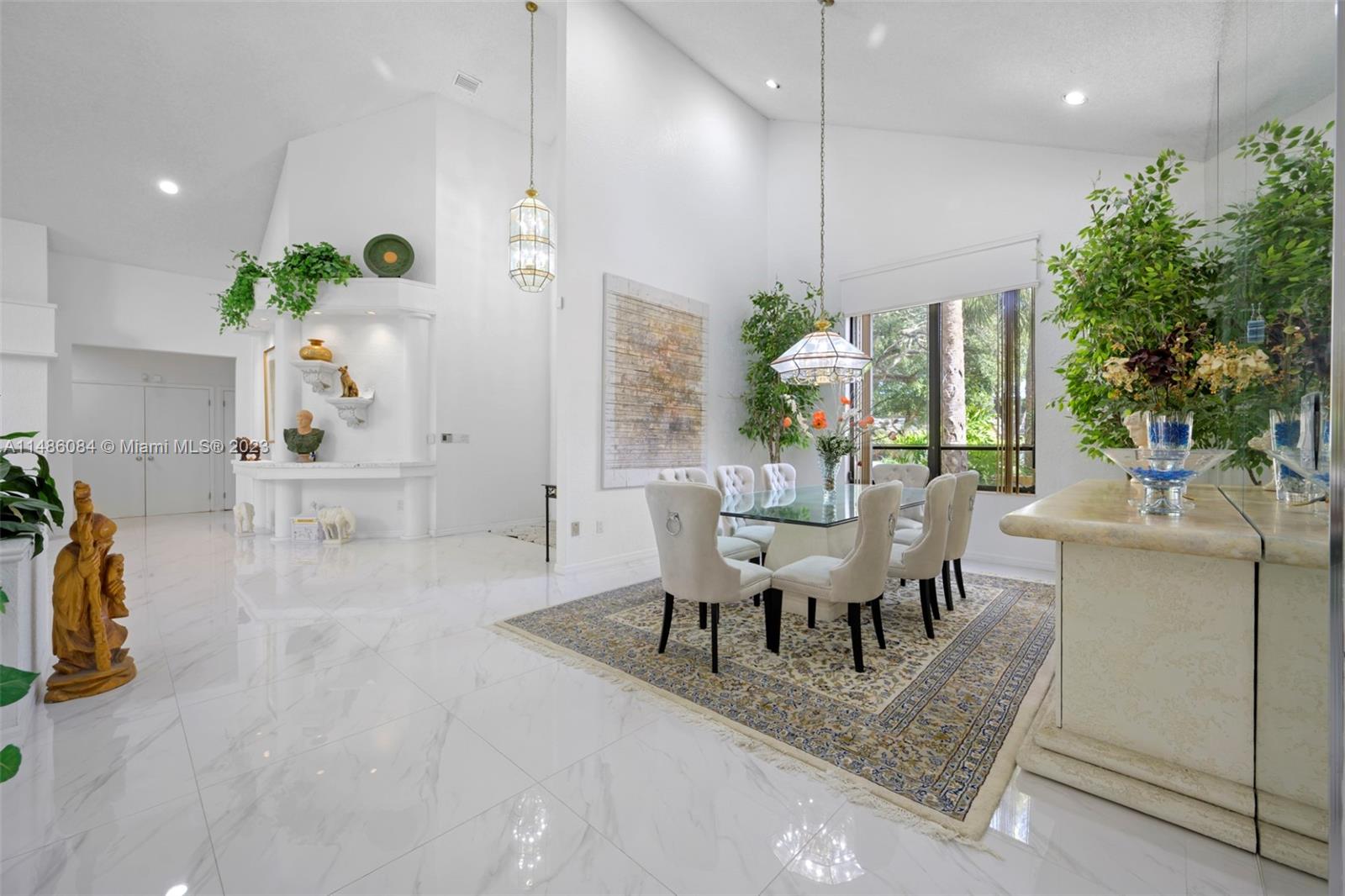 OAK FOREST - Residential