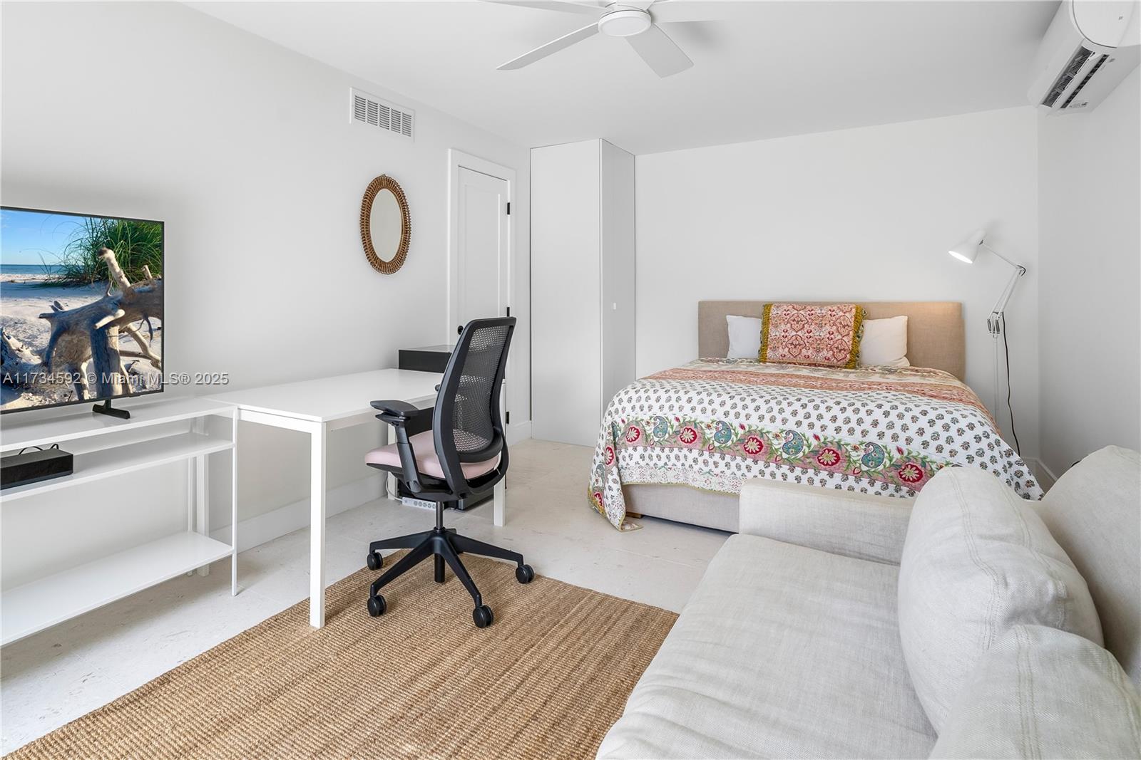 CORAL GABLE COUNTRY CLUB - Residential