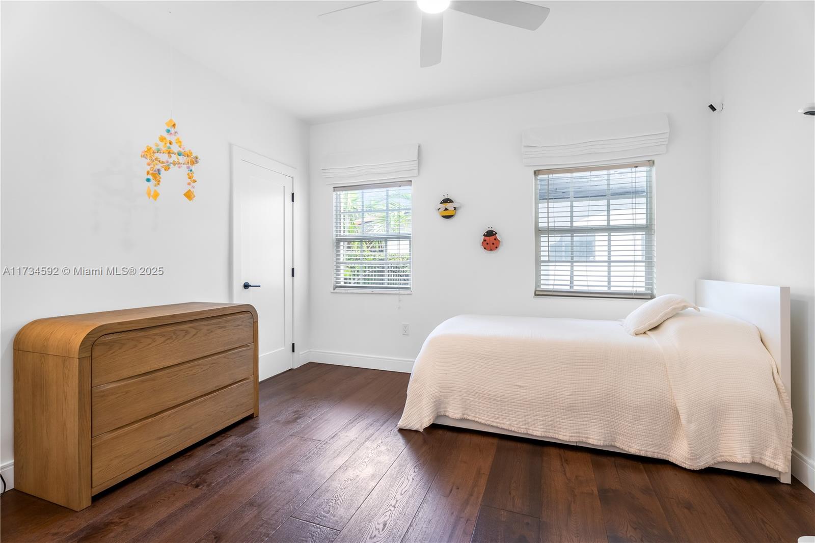 CORAL GABLE COUNTRY CLUB - Residential