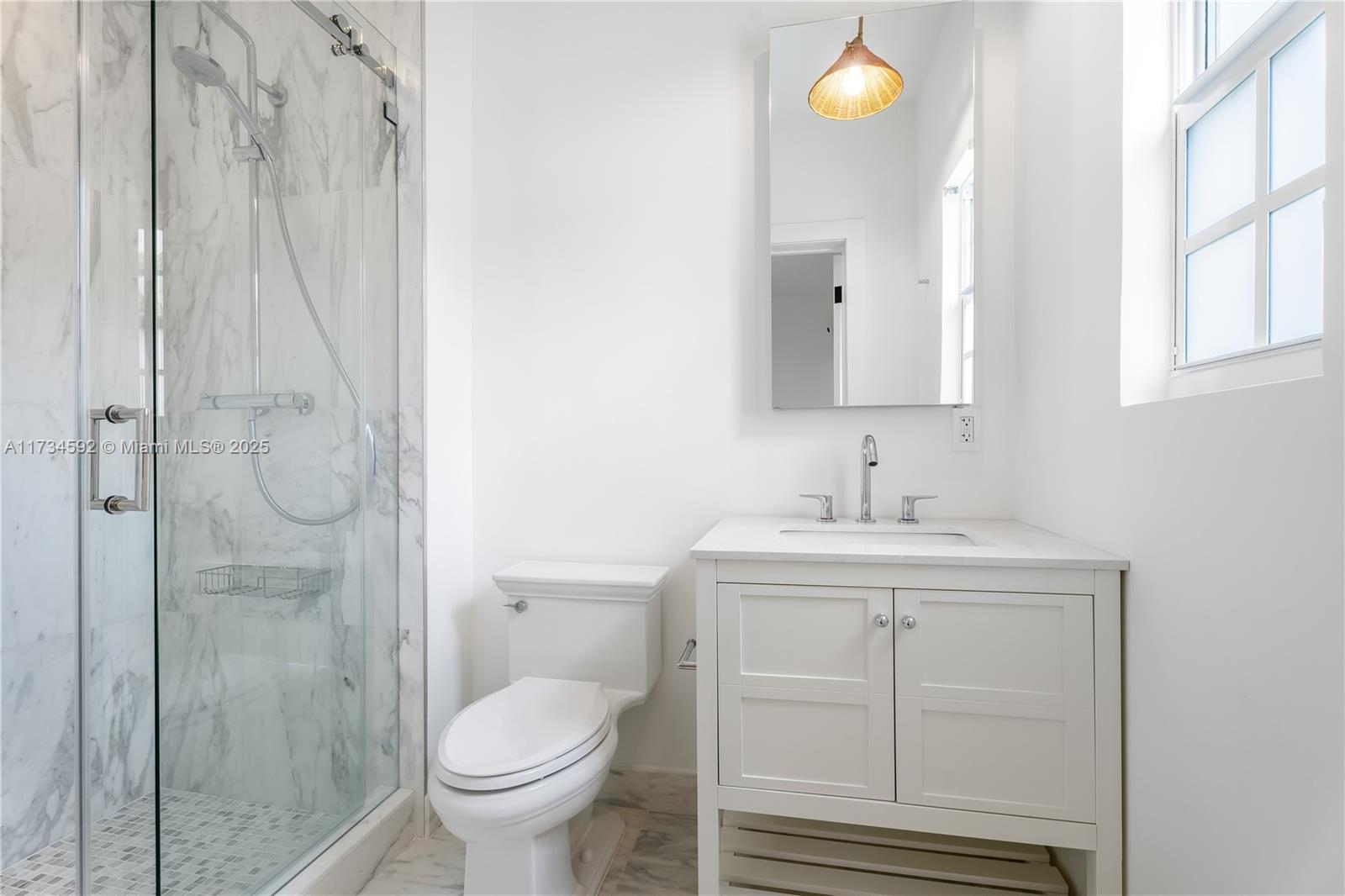 CORAL GABLE COUNTRY CLUB - Residential