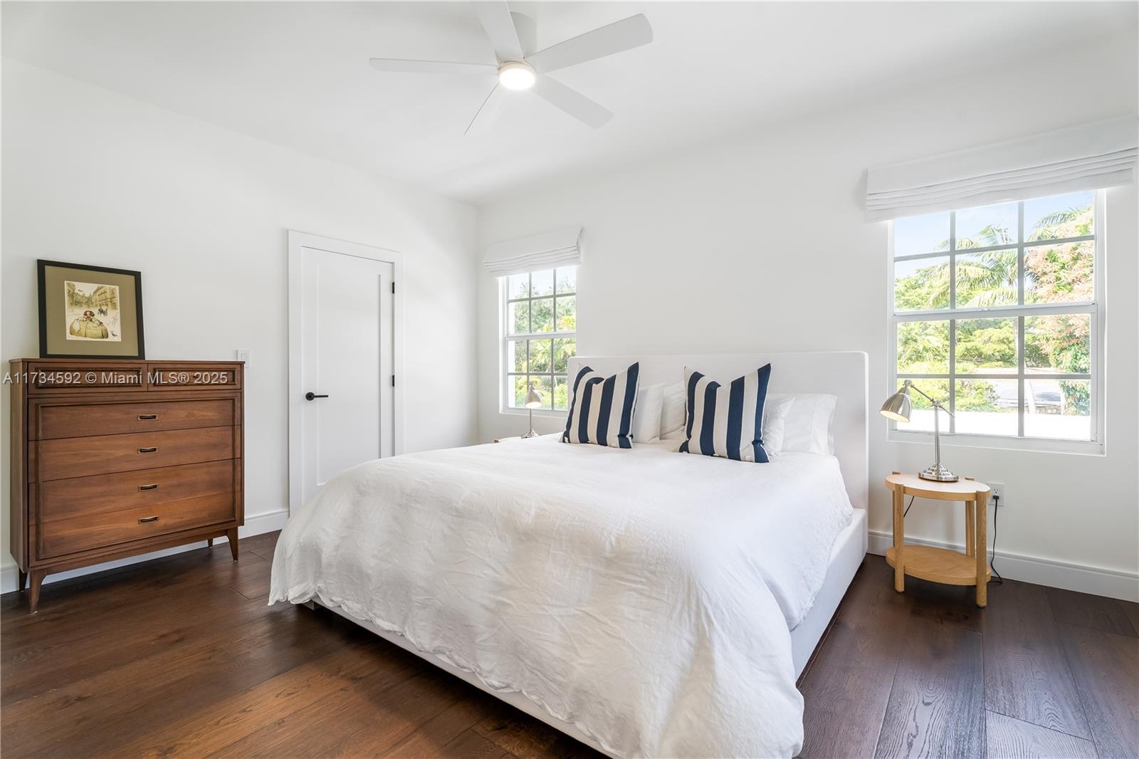 CORAL GABLE COUNTRY CLUB - Residential