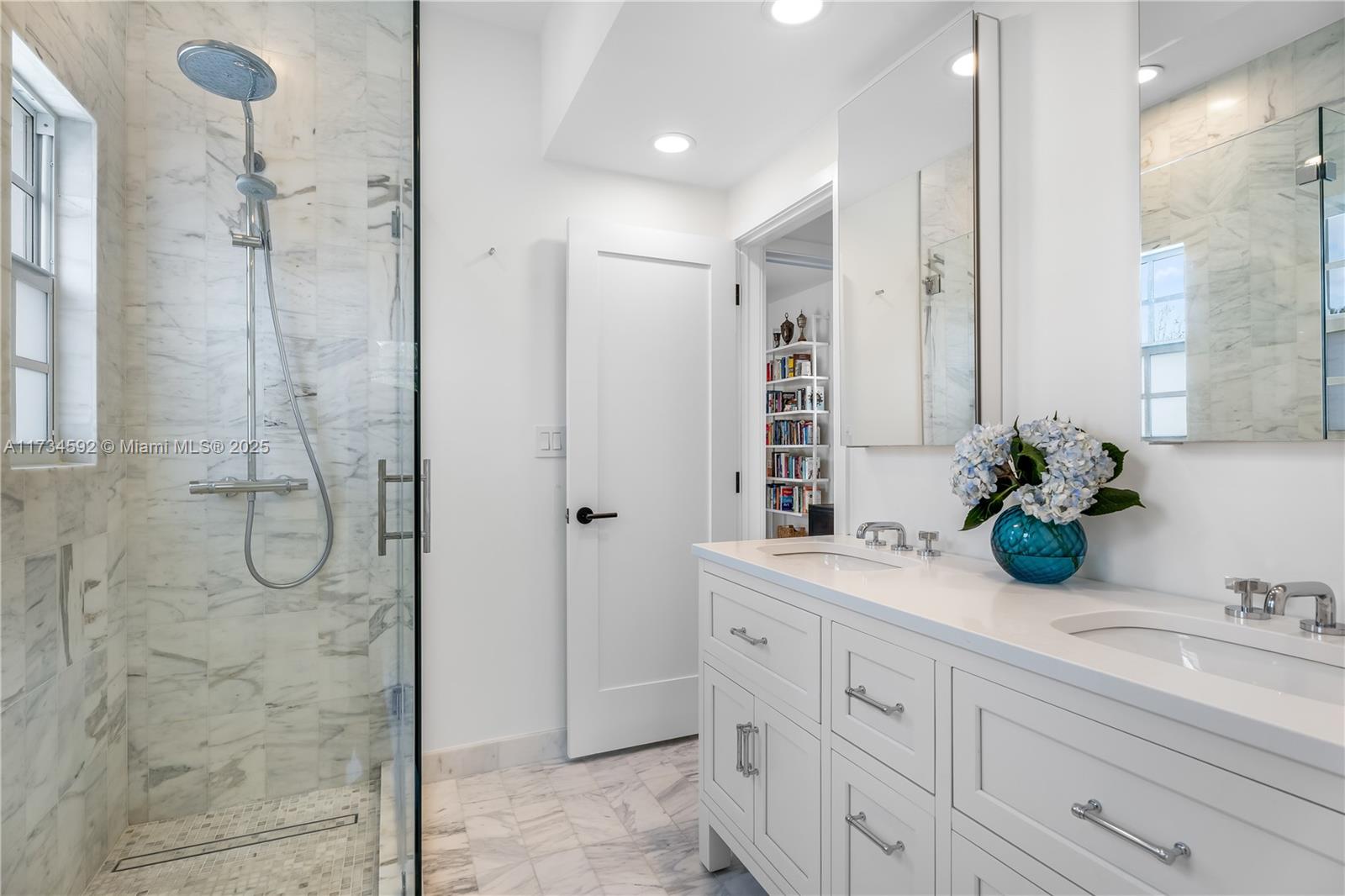 CORAL GABLE COUNTRY CLUB - Residential