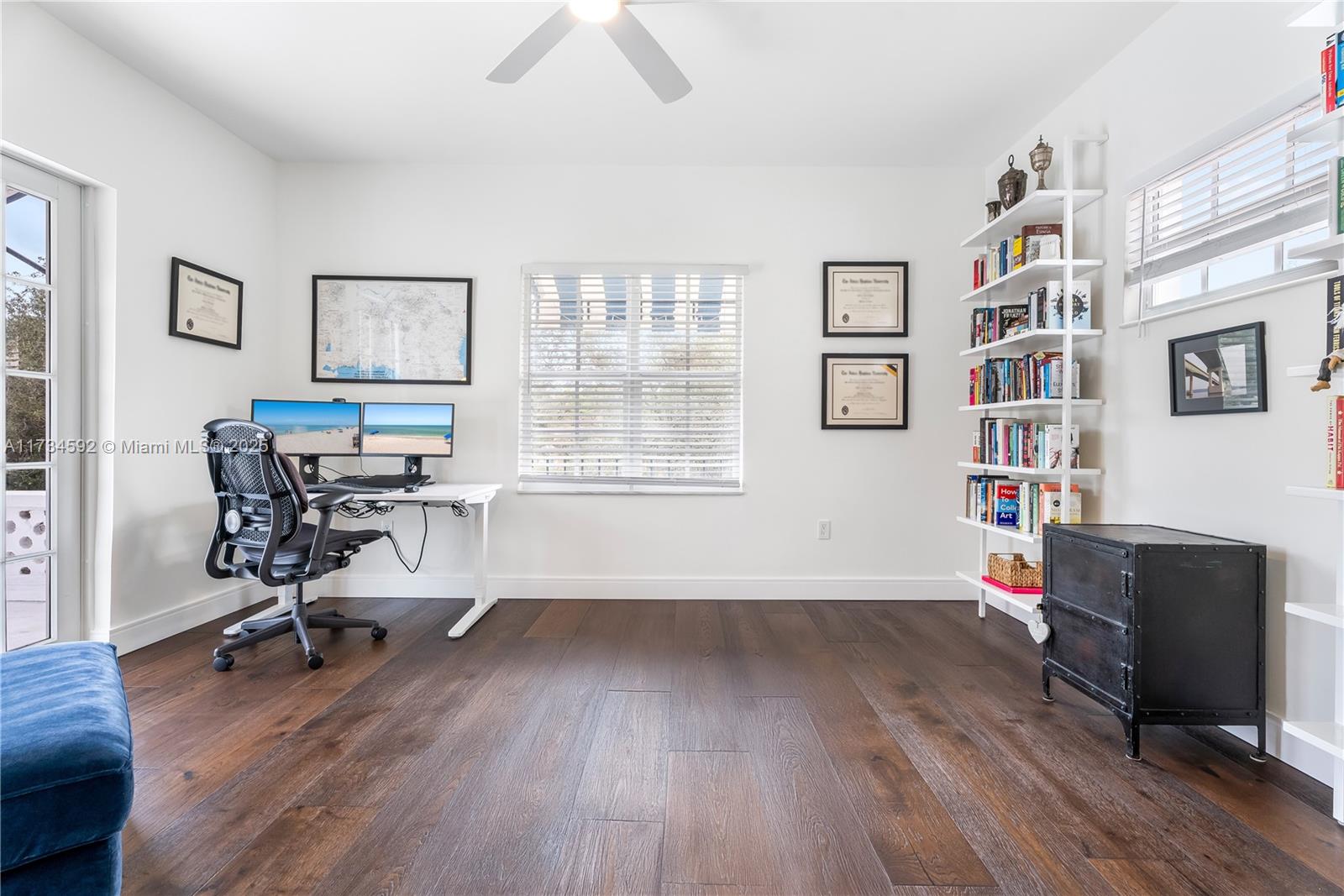 CORAL GABLE COUNTRY CLUB - Residential