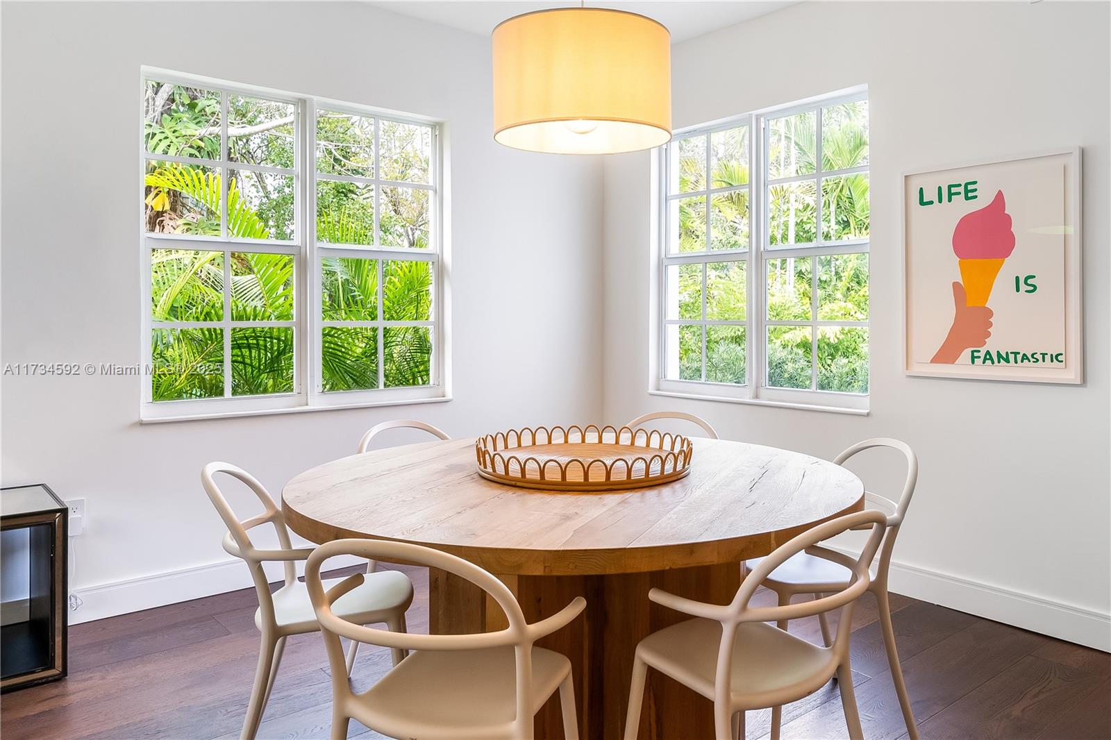 CORAL GABLE COUNTRY CLUB - Residential