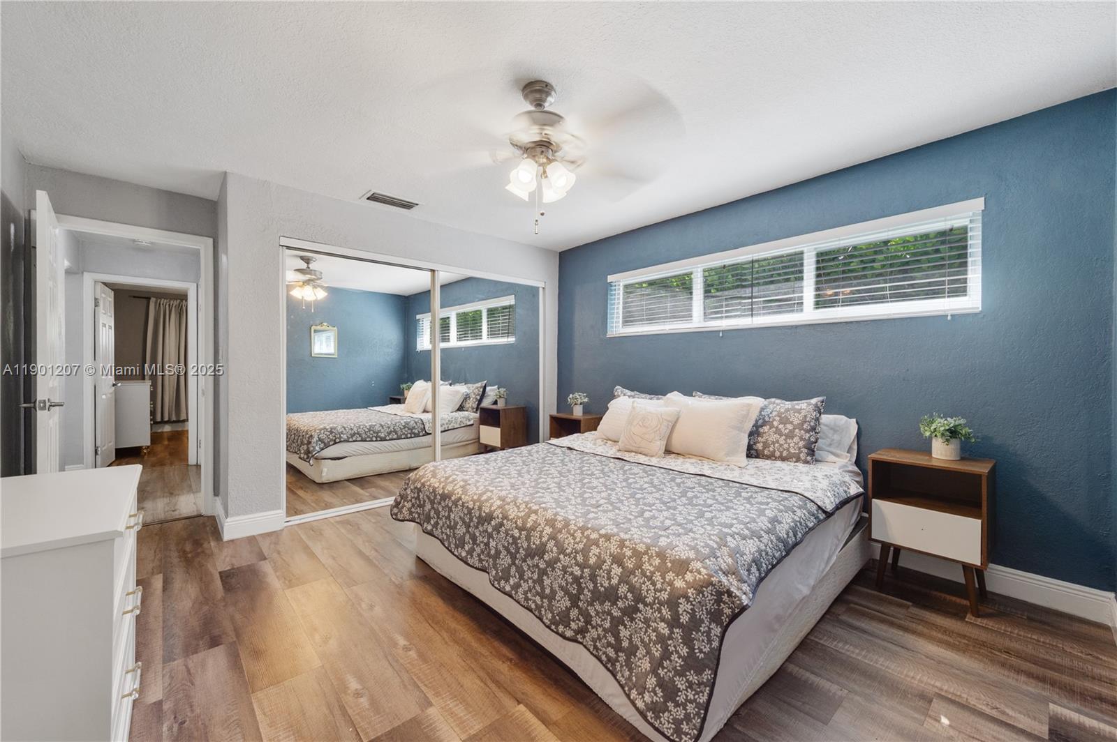 SUNRISE GOLF VILLAGE - Residential