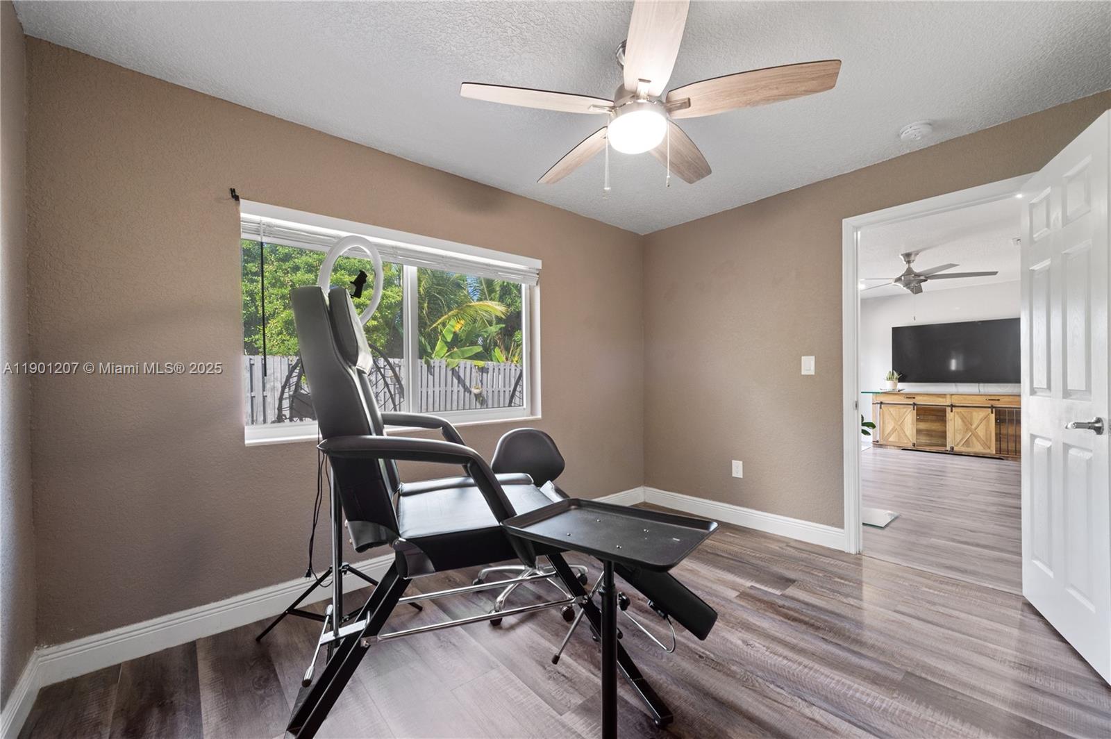 SUNRISE GOLF VILLAGE - Residential