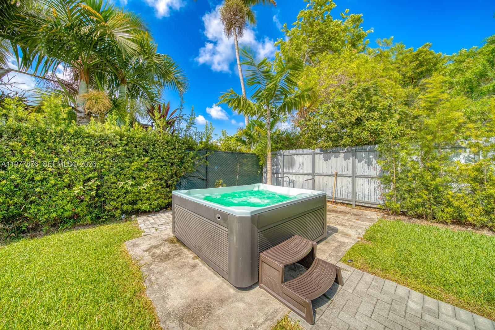 BEL AIRE SEC 17 - Residential