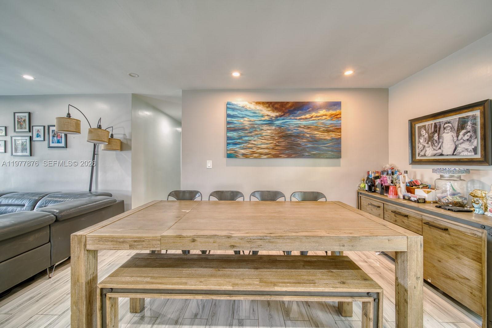 BEL AIRE SEC 17 - Residential