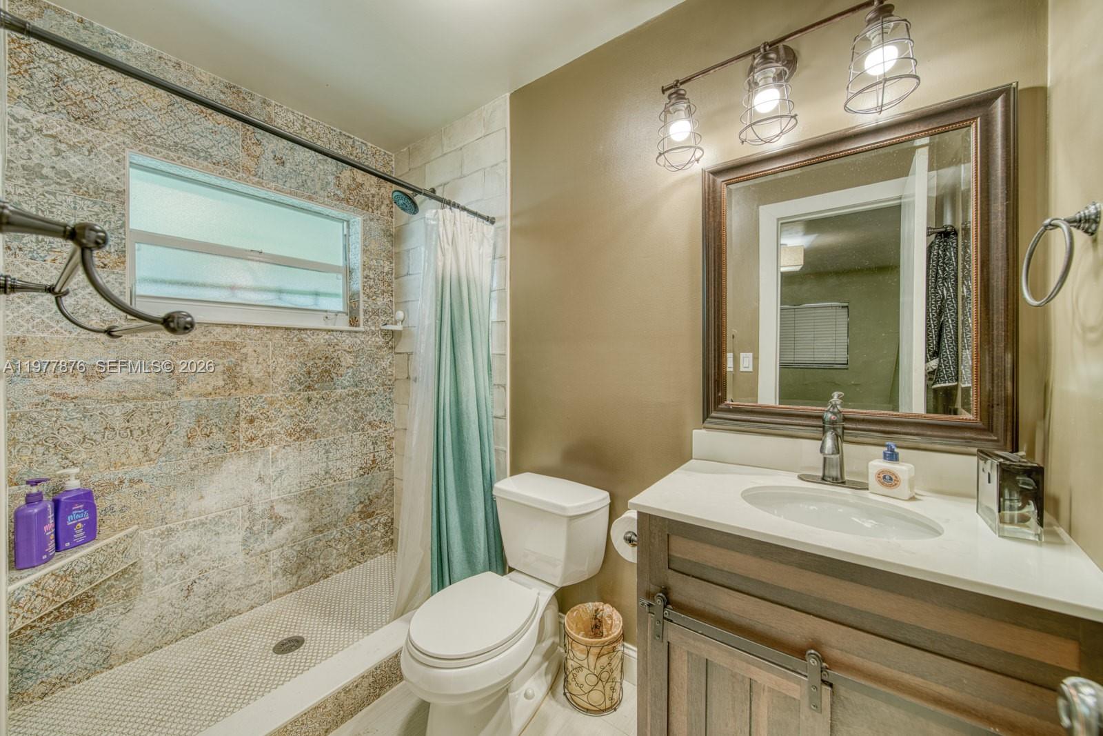 BEL AIRE SEC 17 - Residential