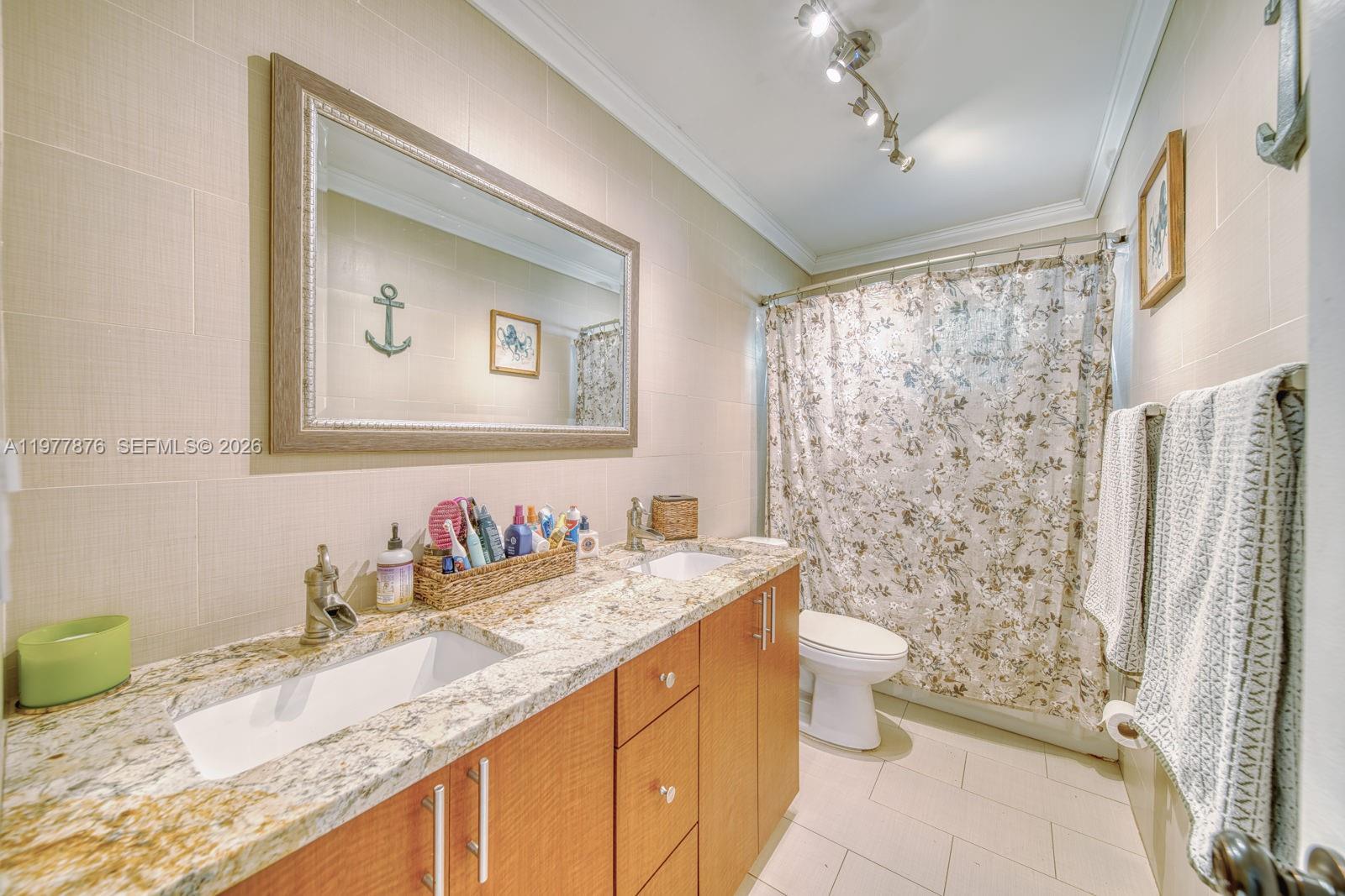 BEL AIRE SEC 17 - Residential