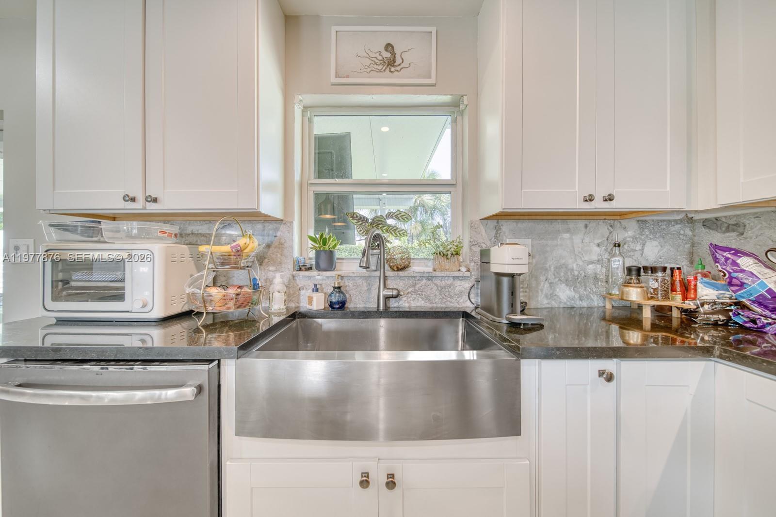 BEL AIRE SEC 17 - Residential