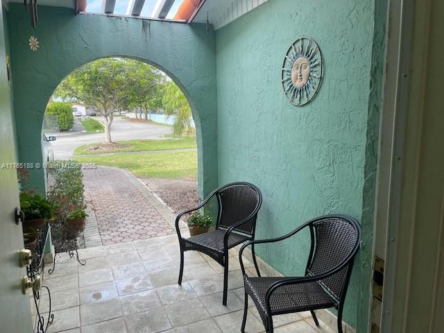 Rental Property at 13200 Sw 55th St, Miami, Broward County, Florida - Bedrooms: 2 
Bathrooms: 2  - $2,970 MO.