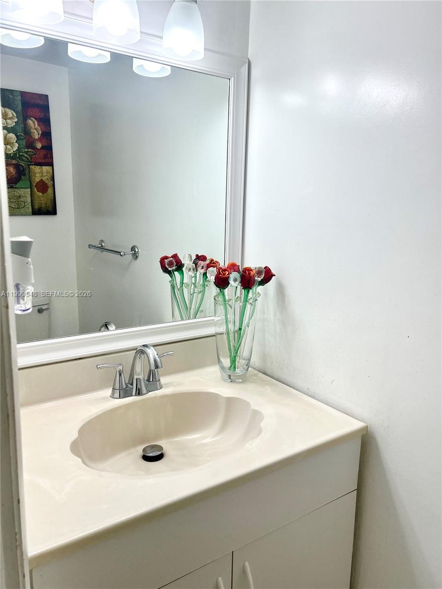 SPRING TREE - Residential