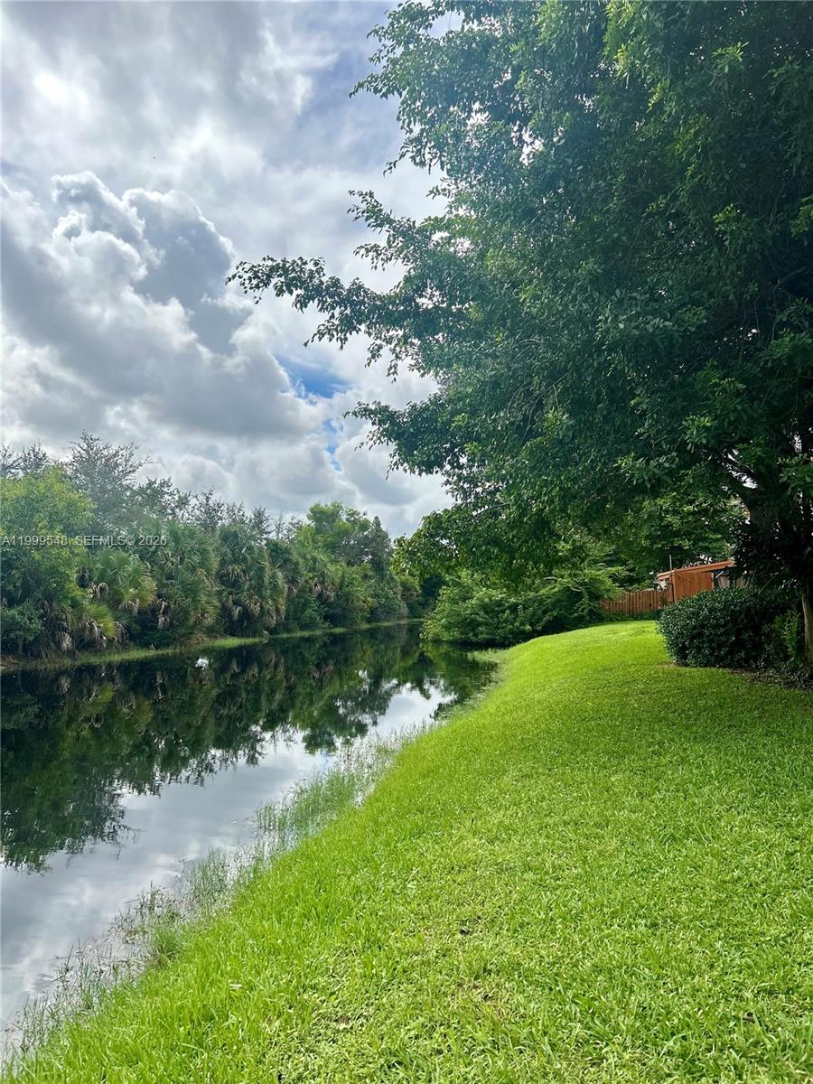 SPRING TREE - Residential