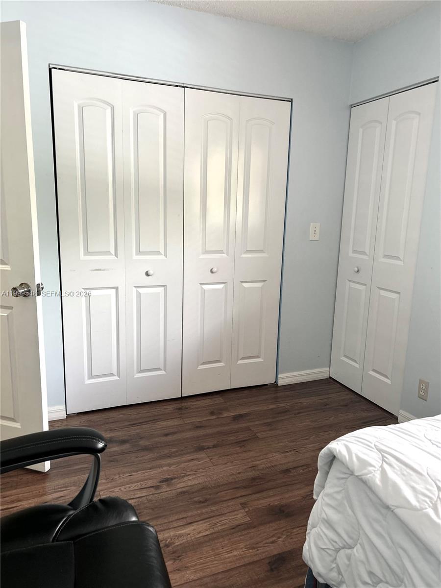 SPRING TREE - Residential