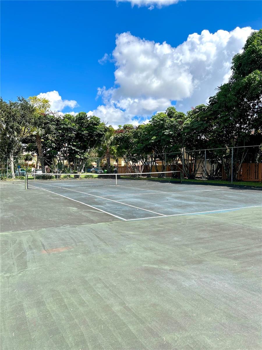 SPRING TREE - Residential