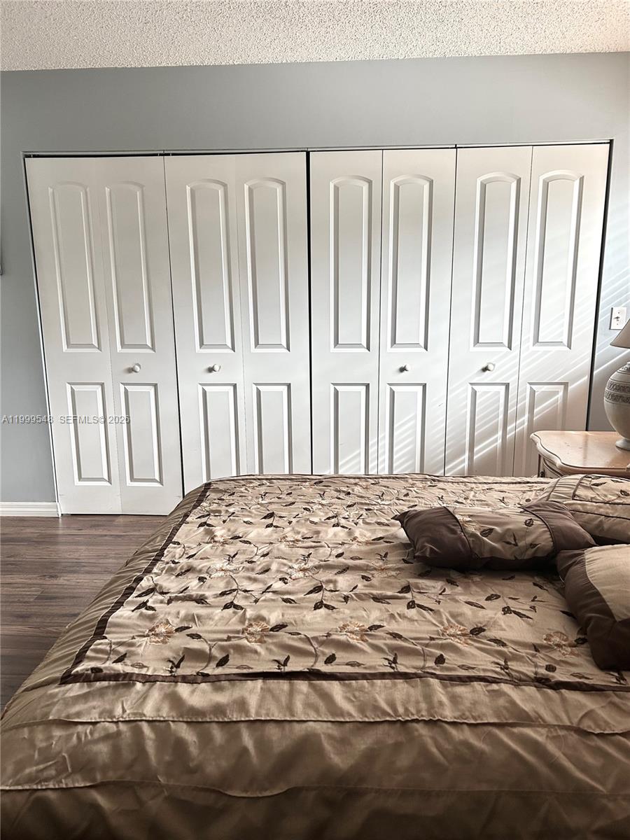 SPRING TREE - Residential