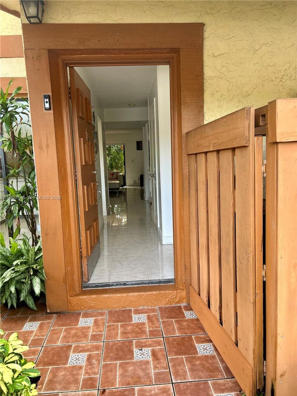 Photo of 4056 Sierra Ter, Sunrise, FL 33351 (MLS # A11999548)