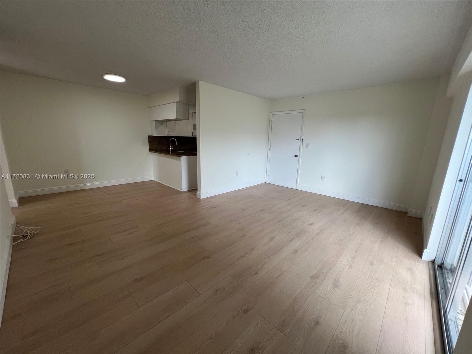 1620 West Ave 501