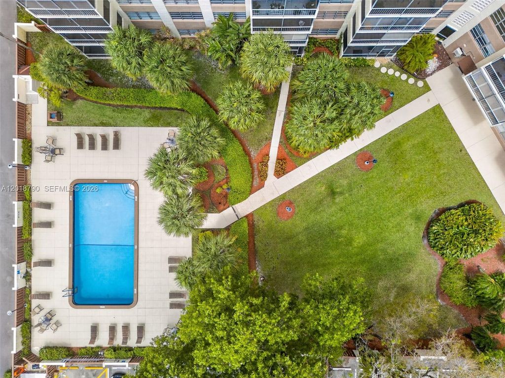 Photo of 10777 W Sample Rd #209, Coral Springs, FL 33065 (MLS # A12018790)