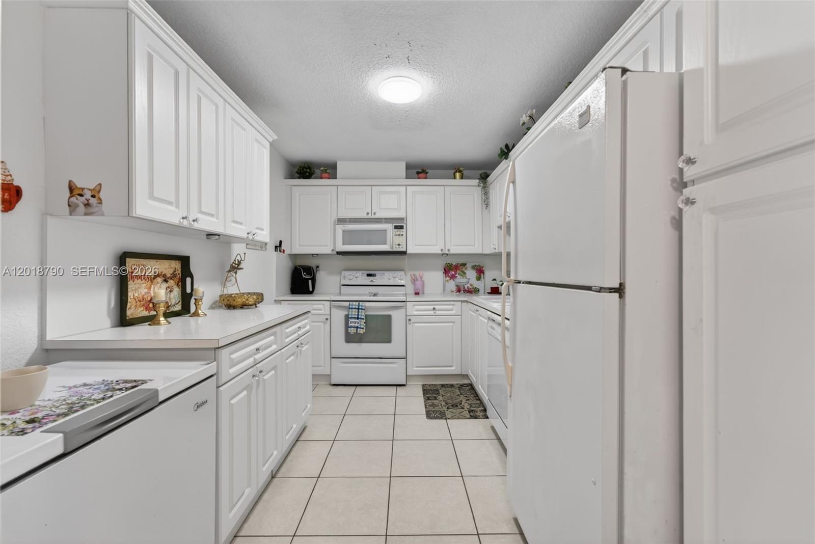 10777 W Sample Rd 209