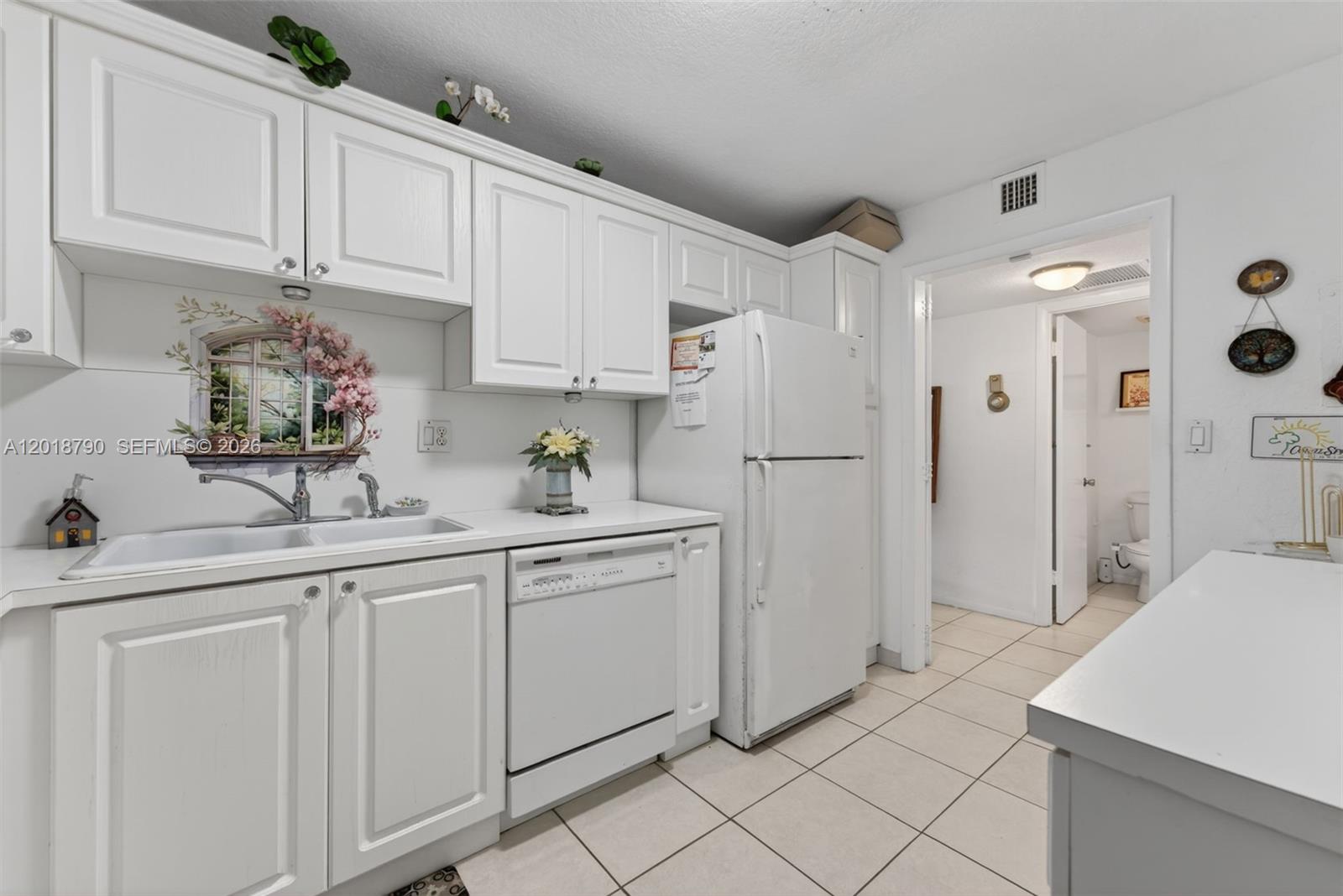 10777 W Sample Rd 209