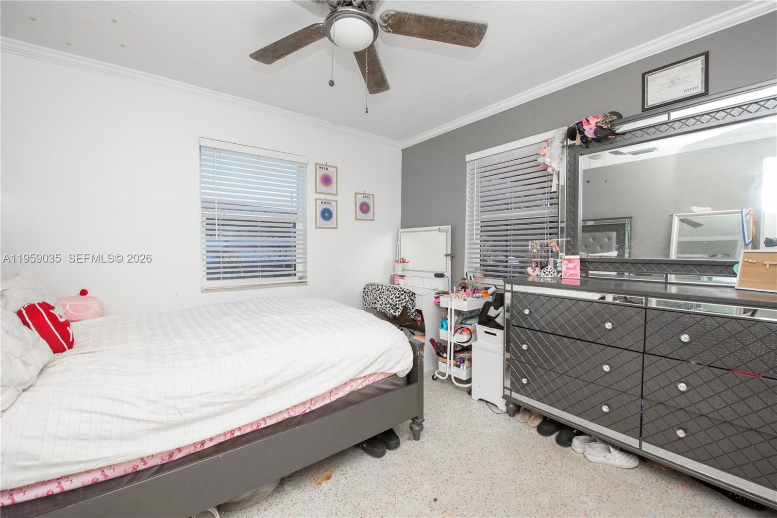 SKY VISTA - Residential