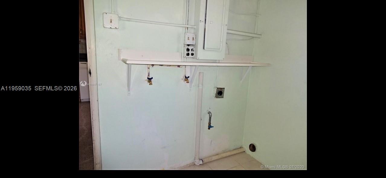 SKY VISTA - Residential