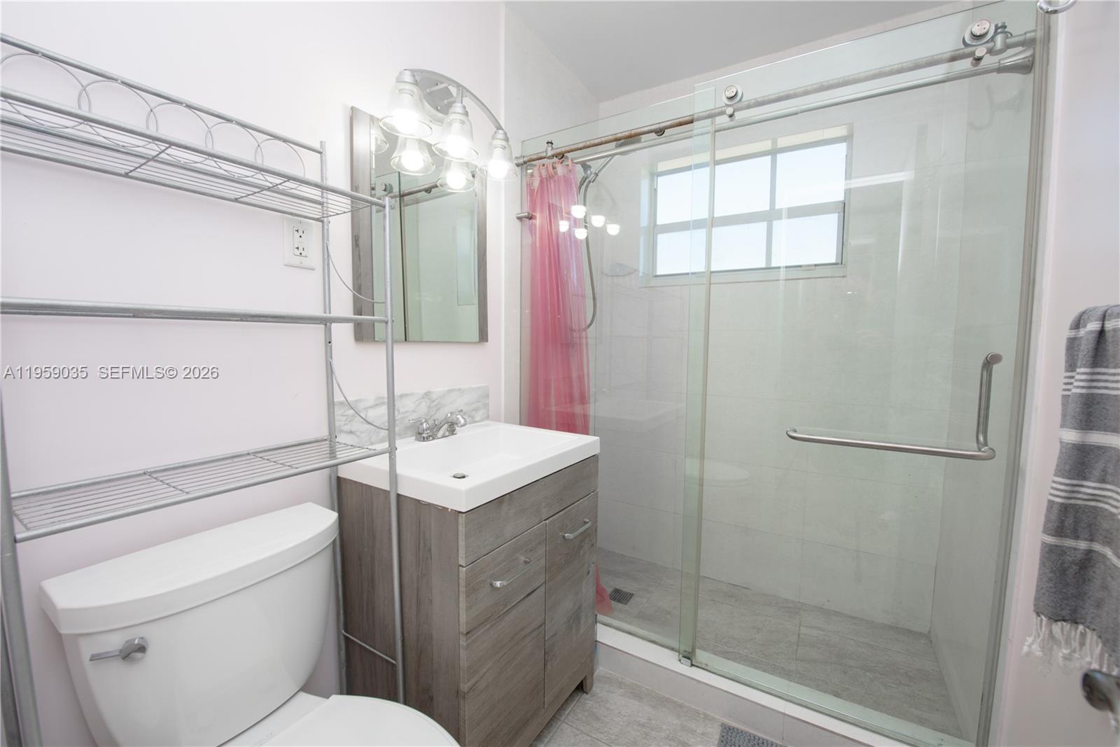 SKY VISTA - Residential