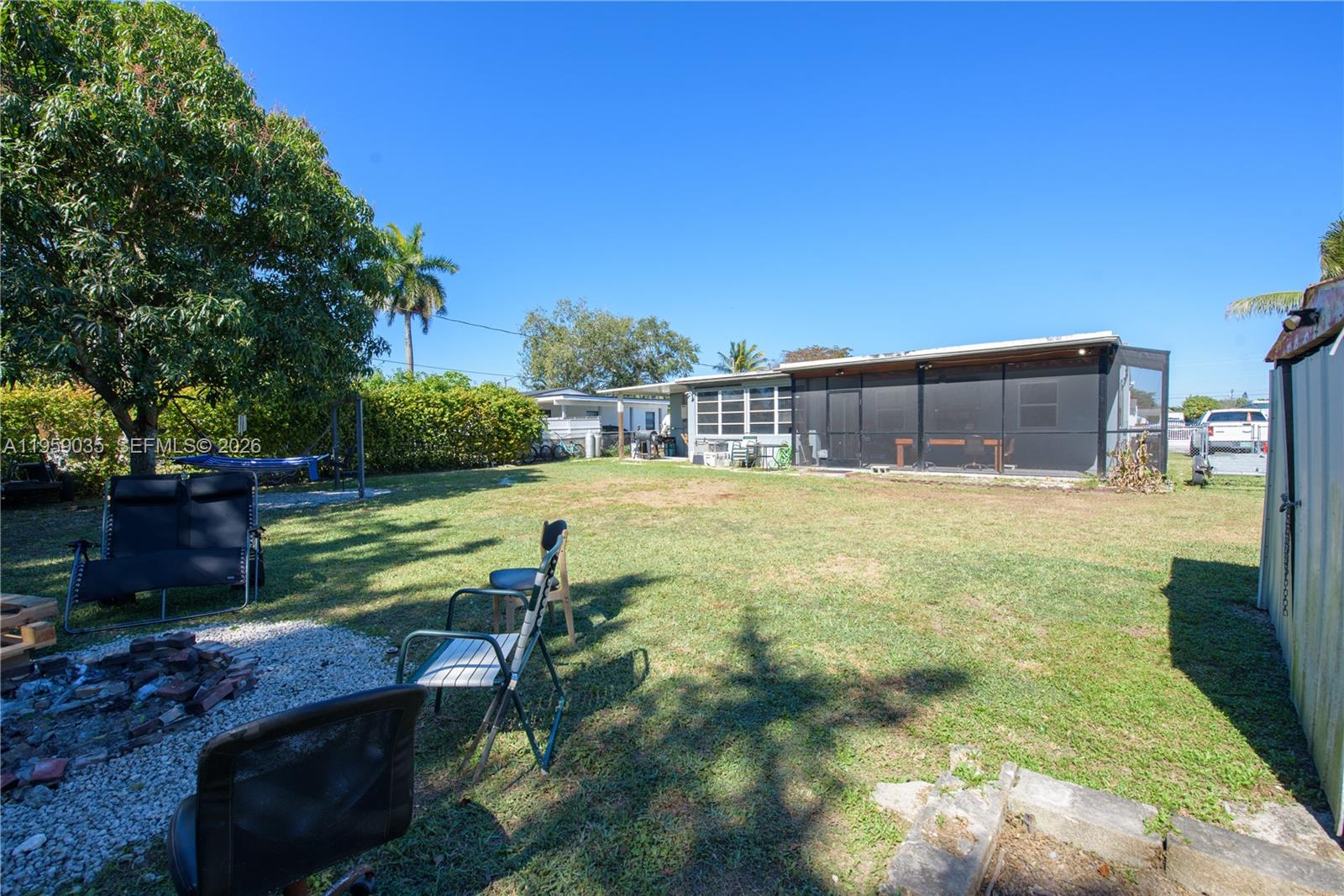 SKY VISTA - Residential