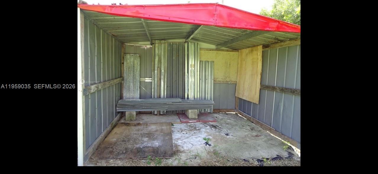 SKY VISTA - Residential