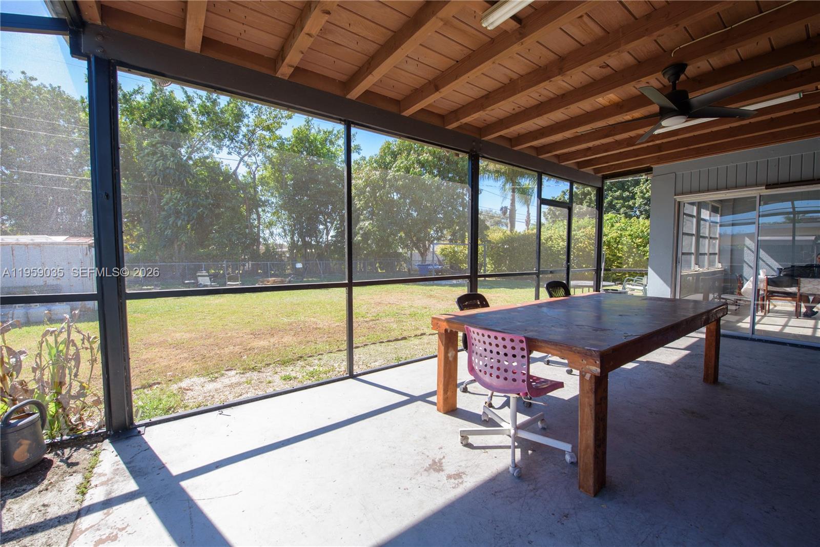 SKY VISTA - Residential