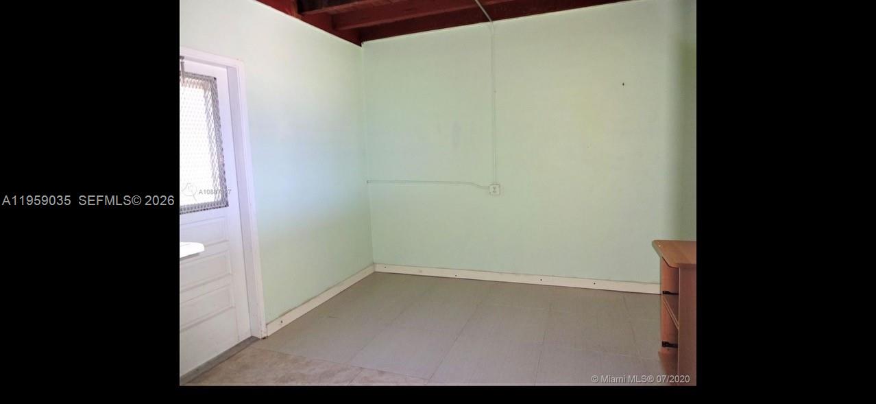 SKY VISTA - Residential